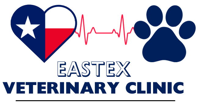 Eastex Veterinary Clinic Humble, TX